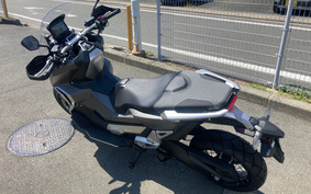 HONDA X-ADV 750 2021 RC95