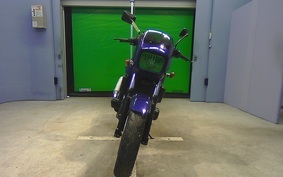 KAWASAKI ZRX400 1995 ZR400E