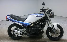 YAMAHA RZ250RR 1984 29L