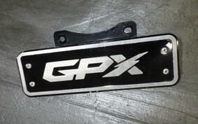 OTHER GPX LEGEND250ツイン