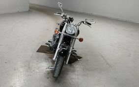 YAMAHA DRAGSTAR 400 CLASSIC 2003 VH01J