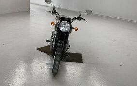 KAWASAKI MEGURO K3 2022 EJ800E