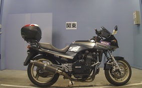 KAWASAKI GPZ900R NINJA 1990 ZX900A