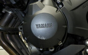 YAMAHA XJ6 2011