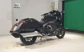 BMW K1600B 2019 0F51