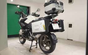 BMW R1200GS 2010