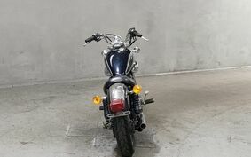 YAMAHA VIRAGO 250 3DM