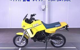 YAMAHA TDR80 3GA