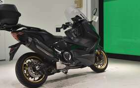 YAMAHA T-MAX 560 T 2022 SJ19J