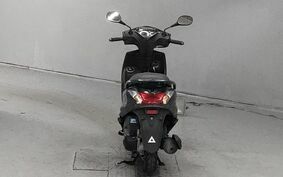 YAMAHA AXIS Z SED7J