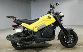 HONDA NAVI110 JF65