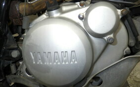 YAMAHA SEROW 225 DG08J