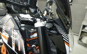 KTM 390 DUKE 2014 JGJ40