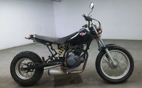 YAMAHA TW200 2JL