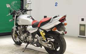 YAMAHA XJR1300 1998 RP01J