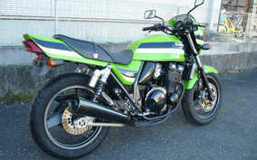 KAWASAKI ZRX400 1997 ZR400E