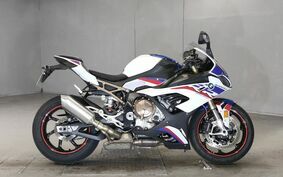 BMW S1000RR 2020 0E21