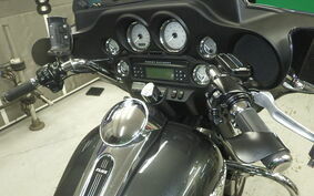 HARLEY FLHX 1580 2008 KB4