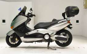 YAMAHA T-MAX500 2005