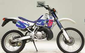 HONDA CRM250R GEN 2 MD24