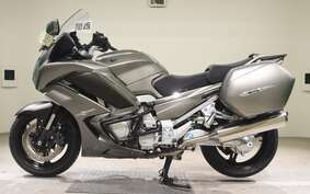 YAMAHA FJR1300 AS 2014 RP27J