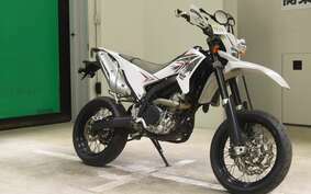 YAMAHA WR250X DG15J