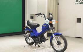 YAMAHA POPGAL 17J