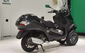 PIAGGIO MP3 250