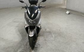 YAMAHA N-MAX 125 SED6J