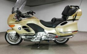 BMW K1200LT 2004 0549