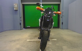 KTM 690 DUKE R 2010 LDU40