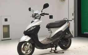 KYMCO SOONER 50SS