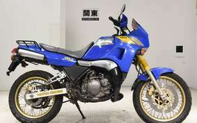 YAMAHA TDR250 2YK