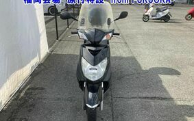 YAMAHA CYGNUS 125 X-2 SE44J