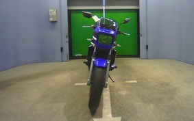 KAWASAKI ZRX1200 2006 ZRT20A