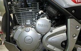 YAMAHA SEROW 250 DG17J