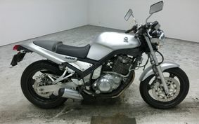 YAMAHA SRX400 1996 3VN