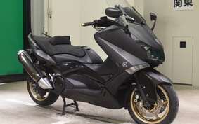 YAMAHA T-MAX 530 A 2013 SJ12J