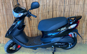 YAMAHA JOG ZR SA39J