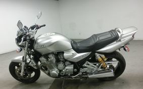 YAMAHA XJR1300 2001 RP03J