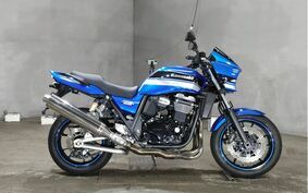 KAWASAKI ZRX1200 Daeg 2014 ZRT20D