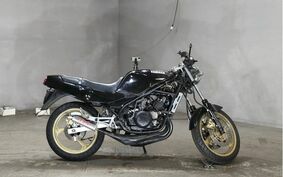 YAMAHA RZ250R 29L