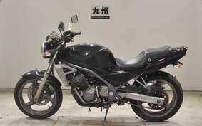 KAWASAKI BALIUS 250 ZR250A