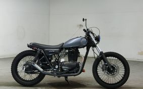 KAWASAKI 250TR 2004 BJ250F