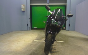 KAWASAKI NINJA 250R 2009 EX250K