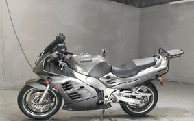 SUZUKI RF900R 2001 GT73A