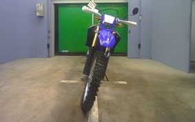 YAMAHA WR250R DG15J