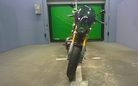 YAMAHA MT-01 2007 RP12