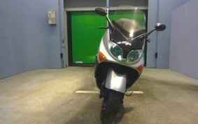 YAMAHA T-MAX500 2001 SJ02J