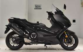 YAMAHA T-MAX 560 T 2020 SJ19J